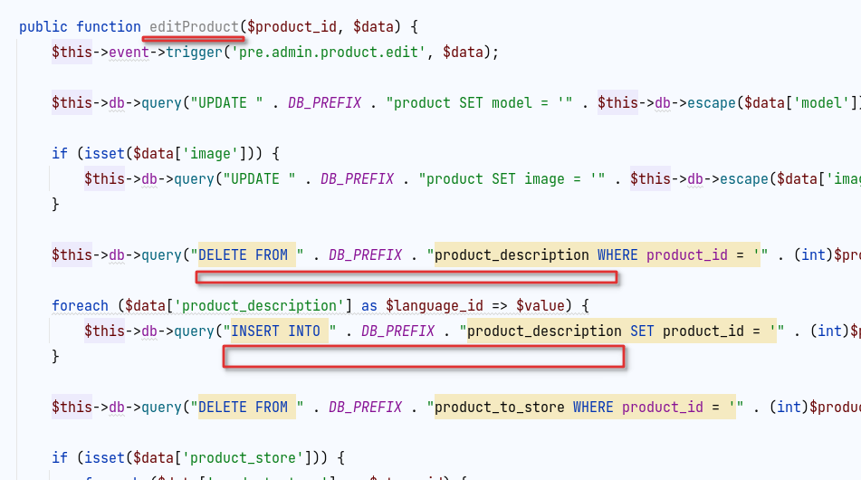 Screenshot at 19-25-49.png