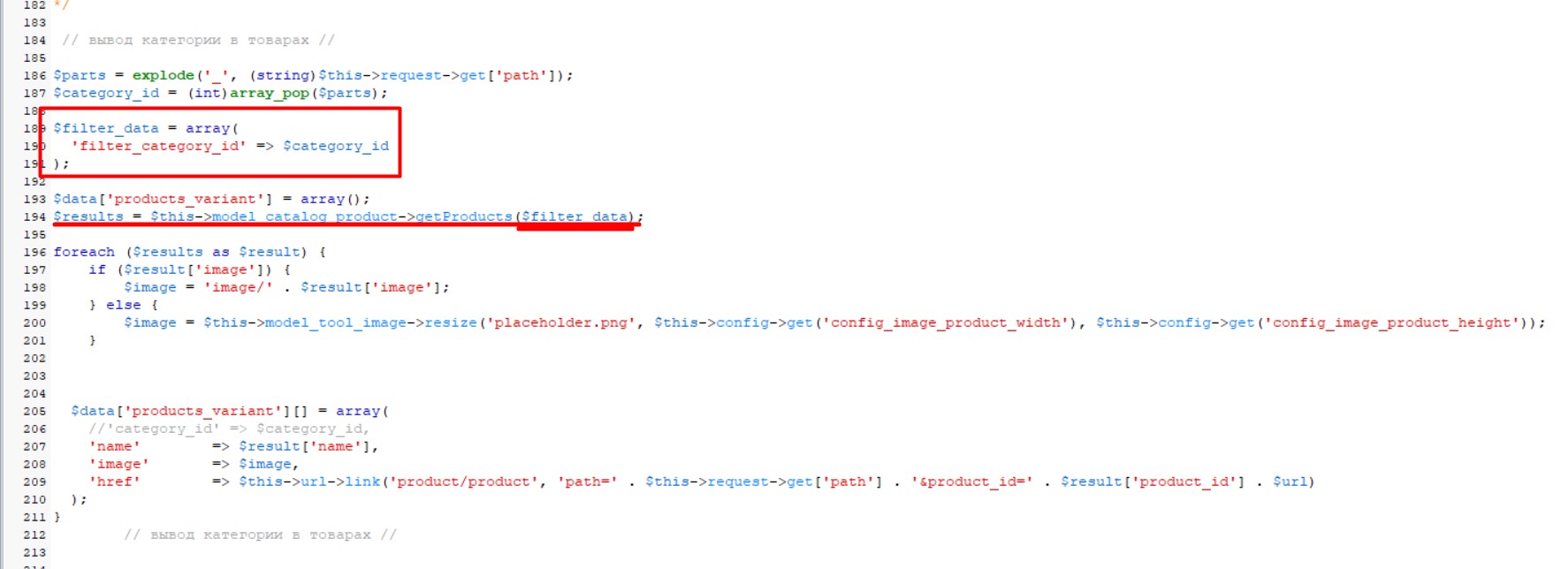 Screenshot_1 (1).jpg